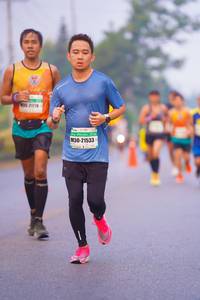 BIB: 21778, 21533
                            <button type="button" onclick="openModal(7378600)" class="btn btn-primary btn-sm float-right btn-popup" data-toggle="modal" data-target=".modal-high-quality">
                        <i class="fas fa-shopping-cart"></i> Add to Cart
                    </button>
                                            <button type="button" onclick="isThisMe(7378600, true)" class="btn btn-success btn-sm float-right btn-popup btn-isme hidden" data-toggle="tooltip" data-placement="bottom" title="นี่คือรูปของคุณใช่ไหม คลิกที่นี่เพื่อเอาเข้าอัลบั้ม">
                        <i class="fas fa-plus"></i> Add to album
                    </button>
                    <button type="button" onclick="isThisMe(7378600, false)" class="btn btn-warning btn-sm float-right btn-popup btn-isnotme hidden">
                        <i class="fas fa-ban"></i> Remove from album
                    </button>