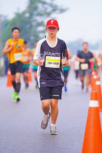BIB: 17438
                            <button type="button" onclick="openModal(7374519)" class="btn btn-primary btn-sm float-right btn-popup" data-toggle="modal" data-target=".modal-high-quality">
                        <i class="fas fa-shopping-cart"></i> Add to Cart
                    </button>
                                            <button type="button" onclick="isThisMe(7374519, true)" class="btn btn-success btn-sm float-right btn-popup btn-isme hidden" data-toggle="tooltip" data-placement="bottom" title="นี่คือรูปของคุณใช่ไหม คลิกที่นี่เพื่อเอาเข้าอัลบั้ม">
                        <i class="fas fa-plus"></i> Add to album
                    </button>
                    <button type="button" onclick="isThisMe(7374519, false)" class="btn btn-warning btn-sm float-right btn-popup btn-isnotme hidden">
                        <i class="fas fa-ban"></i> Remove from album
                    </button>