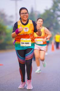 BIB: 11603
                            <button type="button" onclick="openModal(7379232)" class="btn btn-primary btn-sm float-right btn-popup" data-toggle="modal" data-target=".modal-high-quality">
                        <i class="fas fa-shopping-cart"></i> Add to Cart
                    </button>
                                            <button type="button" onclick="isThisMe(7379232, true)" class="btn btn-success btn-sm float-right btn-popup btn-isme hidden" data-toggle="tooltip" data-placement="bottom" title="นี่คือรูปของคุณใช่ไหม คลิกที่นี่เพื่อเอาเข้าอัลบั้ม">
                        <i class="fas fa-plus"></i> Add to album
                    </button>
                    <button type="button" onclick="isThisMe(7379232, false)" class="btn btn-warning btn-sm float-right btn-popup btn-isnotme hidden">
                        <i class="fas fa-ban"></i> Remove from album
                    </button>