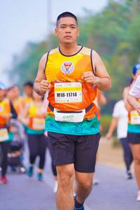 BIB: 11714
                            <button type="button" onclick="openModal(7376123)" class="btn btn-primary btn-sm float-right btn-popup" data-toggle="modal" data-target=".modal-high-quality">
                        <i class="fas fa-shopping-cart"></i> Add to Cart
                    </button>
                                            <button type="button" onclick="isThisMe(7376123, true)" class="btn btn-success btn-sm float-right btn-popup btn-isme hidden" data-toggle="tooltip" data-placement="bottom" title="นี่คือรูปของคุณใช่ไหม คลิกที่นี่เพื่อเอาเข้าอัลบั้ม">
                        <i class="fas fa-plus"></i> Add to album
                    </button>
                    <button type="button" onclick="isThisMe(7376123, false)" class="btn btn-warning btn-sm float-right btn-popup btn-isnotme hidden">
                        <i class="fas fa-ban"></i> Remove from album
                    </button>