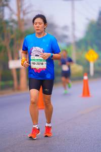 BIB: 25718
                            <button type="button" onclick="openModal(7378034)" class="btn btn-primary btn-sm float-right btn-popup" data-toggle="modal" data-target=".modal-high-quality">
                        <i class="fas fa-shopping-cart"></i> Add to Cart
                    </button>
                                            <button type="button" onclick="isThisMe(7378034, true)" class="btn btn-success btn-sm float-right btn-popup btn-isme hidden" data-toggle="tooltip" data-placement="bottom" title="นี่คือรูปของคุณใช่ไหม คลิกที่นี่เพื่อเอาเข้าอัลบั้ม">
                        <i class="fas fa-plus"></i> Add to album
                    </button>
                    <button type="button" onclick="isThisMe(7378034, false)" class="btn btn-warning btn-sm float-right btn-popup btn-isnotme hidden">
                        <i class="fas fa-ban"></i> Remove from album
                    </button>