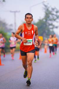 BIB: 1144, 25908
                            <button type="button" onclick="openModal(7376069)" class="btn btn-primary btn-sm float-right btn-popup" data-toggle="modal" data-target=".modal-high-quality">
                        <i class="fas fa-shopping-cart"></i> Add to Cart
                    </button>
                                            <button type="button" onclick="isThisMe(7376069, true)" class="btn btn-success btn-sm float-right btn-popup btn-isme hidden" data-toggle="tooltip" data-placement="bottom" title="นี่คือรูปของคุณใช่ไหม คลิกที่นี่เพื่อเอาเข้าอัลบั้ม">
                        <i class="fas fa-plus"></i> Add to album
                    </button>
                    <button type="button" onclick="isThisMe(7376069, false)" class="btn btn-warning btn-sm float-right btn-popup btn-isnotme hidden">
                        <i class="fas fa-ban"></i> Remove from album
                    </button>
