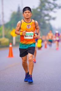 BIB: 27796
                            <button type="button" onclick="openModal(7379215)" class="btn btn-primary btn-sm float-right btn-popup" data-toggle="modal" data-target=".modal-high-quality">
                        <i class="fas fa-shopping-cart"></i> Add to Cart
                    </button>
                                            <button type="button" onclick="isThisMe(7379215, true)" class="btn btn-success btn-sm float-right btn-popup btn-isme hidden" data-toggle="tooltip" data-placement="bottom" title="นี่คือรูปของคุณใช่ไหม คลิกที่นี่เพื่อเอาเข้าอัลบั้ม">
                        <i class="fas fa-plus"></i> Add to album
                    </button>
                    <button type="button" onclick="isThisMe(7379215, false)" class="btn btn-warning btn-sm float-right btn-popup btn-isnotme hidden">
                        <i class="fas fa-ban"></i> Remove from album
                    </button>