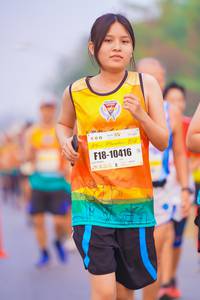 BIB: 10416
                            <button type="button" onclick="openModal(7378414)" class="btn btn-primary btn-sm float-right btn-popup" data-toggle="modal" data-target=".modal-high-quality">
                        <i class="fas fa-shopping-cart"></i> Add to Cart
                    </button>
                                            <button type="button" onclick="isThisMe(7378414, true)" class="btn btn-success btn-sm float-right btn-popup btn-isme hidden" data-toggle="tooltip" data-placement="bottom" title="นี่คือรูปของคุณใช่ไหม คลิกที่นี่เพื่อเอาเข้าอัลบั้ม">
                        <i class="fas fa-plus"></i> Add to album
                    </button>
                    <button type="button" onclick="isThisMe(7378414, false)" class="btn btn-warning btn-sm float-right btn-popup btn-isnotme hidden">
                        <i class="fas fa-ban"></i> Remove from album
                    </button>