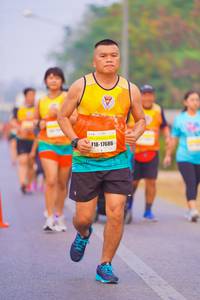 BIB: 17686
                            <button type="button" onclick="openModal(7386351)" class="btn btn-primary btn-sm float-right btn-popup" data-toggle="modal" data-target=".modal-high-quality">
                        <i class="fas fa-shopping-cart"></i> Add to Cart
                    </button>
                                            <button type="button" onclick="isThisMe(7386351, true)" class="btn btn-success btn-sm float-right btn-popup btn-isme hidden" data-toggle="tooltip" data-placement="bottom" title="นี่คือรูปของคุณใช่ไหม คลิกที่นี่เพื่อเอาเข้าอัลบั้ม">
                        <i class="fas fa-plus"></i> Add to album
                    </button>
                    <button type="button" onclick="isThisMe(7386351, false)" class="btn btn-warning btn-sm float-right btn-popup btn-isnotme hidden">
                        <i class="fas fa-ban"></i> Remove from album
                    </button>