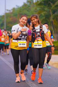 BIB: 16789, 17655
                            <button type="button" onclick="openModal(7386080)" class="btn btn-primary btn-sm float-right btn-popup" data-toggle="modal" data-target=".modal-high-quality">
                        <i class="fas fa-shopping-cart"></i> Add to Cart
                    </button>
                                            <button type="button" onclick="isThisMe(7386080, true)" class="btn btn-success btn-sm float-right btn-popup btn-isme hidden" data-toggle="tooltip" data-placement="bottom" title="นี่คือรูปของคุณใช่ไหม คลิกที่นี่เพื่อเอาเข้าอัลบั้ม">
                        <i class="fas fa-plus"></i> Add to album
                    </button>
                    <button type="button" onclick="isThisMe(7386080, false)" class="btn btn-warning btn-sm float-right btn-popup btn-isnotme hidden">
                        <i class="fas fa-ban"></i> Remove from album
                    </button>