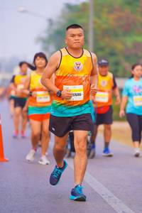 BIB: 17686
                            <button type="button" onclick="openModal(7386122)" class="btn btn-primary btn-sm float-right btn-popup" data-toggle="modal" data-target=".modal-high-quality">
                        <i class="fas fa-shopping-cart"></i> Add to Cart
                    </button>
                                            <button type="button" onclick="isThisMe(7386122, true)" class="btn btn-success btn-sm float-right btn-popup btn-isme hidden" data-toggle="tooltip" data-placement="bottom" title="นี่คือรูปของคุณใช่ไหม คลิกที่นี่เพื่อเอาเข้าอัลบั้ม">
                        <i class="fas fa-plus"></i> Add to album
                    </button>
                    <button type="button" onclick="isThisMe(7386122, false)" class="btn btn-warning btn-sm float-right btn-popup btn-isnotme hidden">
                        <i class="fas fa-ban"></i> Remove from album
                    </button>