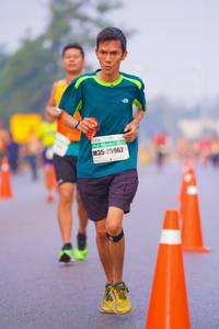 BIB: 25962
                            <button type="button" onclick="openModal(7385744)" class="btn btn-primary btn-sm float-right btn-popup" data-toggle="modal" data-target=".modal-high-quality">
                        <i class="fas fa-shopping-cart"></i> Add to Cart
                    </button>
                                            <button type="button" onclick="isThisMe(7385744, true)" class="btn btn-success btn-sm float-right btn-popup btn-isme hidden" data-toggle="tooltip" data-placement="bottom" title="นี่คือรูปของคุณใช่ไหม คลิกที่นี่เพื่อเอาเข้าอัลบั้ม">
                        <i class="fas fa-plus"></i> Add to album
                    </button>
                    <button type="button" onclick="isThisMe(7385744, false)" class="btn btn-warning btn-sm float-right btn-popup btn-isnotme hidden">
                        <i class="fas fa-ban"></i> Remove from album
                    </button>