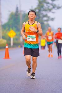 BIB: 21289
                            <button type="button" onclick="openModal(7385854)" class="btn btn-primary btn-sm float-right btn-popup" data-toggle="modal" data-target=".modal-high-quality">
                        <i class="fas fa-shopping-cart"></i> Add to Cart
                    </button>
                                            <button type="button" onclick="isThisMe(7385854, true)" class="btn btn-success btn-sm float-right btn-popup btn-isme hidden" data-toggle="tooltip" data-placement="bottom" title="นี่คือรูปของคุณใช่ไหม คลิกที่นี่เพื่อเอาเข้าอัลบั้ม">
                        <i class="fas fa-plus"></i> Add to album
                    </button>
                    <button type="button" onclick="isThisMe(7385854, false)" class="btn btn-warning btn-sm float-right btn-popup btn-isnotme hidden">
                        <i class="fas fa-ban"></i> Remove from album
                    </button>