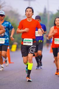 BIB: 212, 25378
                            <button type="button" onclick="openModal(7385005)" class="btn btn-primary btn-sm float-right btn-popup" data-toggle="modal" data-target=".modal-high-quality">
                        <i class="fas fa-shopping-cart"></i> Add to Cart
                    </button>
                                            <button type="button" onclick="isThisMe(7385005, true)" class="btn btn-success btn-sm float-right btn-popup btn-isme hidden" data-toggle="tooltip" data-placement="bottom" title="นี่คือรูปของคุณใช่ไหม คลิกที่นี่เพื่อเอาเข้าอัลบั้ม">
                        <i class="fas fa-plus"></i> Add to album
                    </button>
                    <button type="button" onclick="isThisMe(7385005, false)" class="btn btn-warning btn-sm float-right btn-popup btn-isnotme hidden">
                        <i class="fas fa-ban"></i> Remove from album
                    </button>