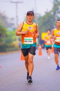 BIB: 27109
                            <button type="button" onclick="openModal(7385633)" class="btn btn-primary btn-sm float-right btn-popup" data-toggle="modal" data-target=".modal-high-quality">
                        <i class="fas fa-shopping-cart"></i> Add to Cart
                    </button>
                                            <button type="button" onclick="isThisMe(7385633, true)" class="btn btn-success btn-sm float-right btn-popup btn-isme hidden" data-toggle="tooltip" data-placement="bottom" title="นี่คือรูปของคุณใช่ไหม คลิกที่นี่เพื่อเอาเข้าอัลบั้ม">
                        <i class="fas fa-plus"></i> Add to album
                    </button>
                    <button type="button" onclick="isThisMe(7385633, false)" class="btn btn-warning btn-sm float-right btn-popup btn-isnotme hidden">
                        <i class="fas fa-ban"></i> Remove from album
                    </button>