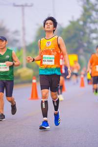 BIB: 25991, 22281
                            <button type="button" onclick="openModal(7950126)" class="btn btn-primary btn-sm float-right btn-popup" data-toggle="modal" data-target=".modal-high-quality">
                        <i class="fas fa-shopping-cart"></i> Add to Cart
                    </button>
                                            <button type="button" onclick="isThisMe(7950126, true)" class="btn btn-success btn-sm float-right btn-popup btn-isme hidden" data-toggle="tooltip" data-placement="bottom" title="นี่คือรูปของคุณใช่ไหม คลิกที่นี่เพื่อเอาเข้าอัลบั้ม">
                        <i class="fas fa-plus"></i> Add to album
                    </button>
                    <button type="button" onclick="isThisMe(7950126, false)" class="btn btn-warning btn-sm float-right btn-popup btn-isnotme hidden">
                        <i class="fas fa-ban"></i> Remove from album
                    </button>
