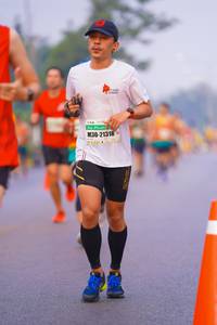 BIB: 21318
                            <button type="button" onclick="openModal(7386673)" class="btn btn-primary btn-sm float-right btn-popup" data-toggle="modal" data-target=".modal-high-quality">
                        <i class="fas fa-shopping-cart"></i> Add to Cart
                    </button>
                                            <button type="button" onclick="isThisMe(7386673, true)" class="btn btn-success btn-sm float-right btn-popup btn-isme hidden" data-toggle="tooltip" data-placement="bottom" title="นี่คือรูปของคุณใช่ไหม คลิกที่นี่เพื่อเอาเข้าอัลบั้ม">
                        <i class="fas fa-plus"></i> Add to album
                    </button>
                    <button type="button" onclick="isThisMe(7386673, false)" class="btn btn-warning btn-sm float-right btn-popup btn-isnotme hidden">
                        <i class="fas fa-ban"></i> Remove from album
                    </button>