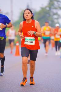 BIB: 27227
                            <button type="button" onclick="openModal(7384999)" class="btn btn-primary btn-sm float-right btn-popup" data-toggle="modal" data-target=".modal-high-quality">
                        <i class="fas fa-shopping-cart"></i> Add to Cart
                    </button>
                                            <button type="button" onclick="isThisMe(7384999, true)" class="btn btn-success btn-sm float-right btn-popup btn-isme hidden" data-toggle="tooltip" data-placement="bottom" title="นี่คือรูปของคุณใช่ไหม คลิกที่นี่เพื่อเอาเข้าอัลบั้ม">
                        <i class="fas fa-plus"></i> Add to album
                    </button>
                    <button type="button" onclick="isThisMe(7384999, false)" class="btn btn-warning btn-sm float-right btn-popup btn-isnotme hidden">
                        <i class="fas fa-ban"></i> Remove from album
                    </button>