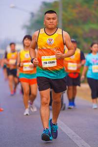 BIB: 17686
                            <button type="button" onclick="openModal(7386381)" class="btn btn-primary btn-sm float-right btn-popup" data-toggle="modal" data-target=".modal-high-quality">
                        <i class="fas fa-shopping-cart"></i> Add to Cart
                    </button>
                                            <button type="button" onclick="isThisMe(7386381, true)" class="btn btn-success btn-sm float-right btn-popup btn-isme hidden" data-toggle="tooltip" data-placement="bottom" title="นี่คือรูปของคุณใช่ไหม คลิกที่นี่เพื่อเอาเข้าอัลบั้ม">
                        <i class="fas fa-plus"></i> Add to album
                    </button>
                    <button type="button" onclick="isThisMe(7386381, false)" class="btn btn-warning btn-sm float-right btn-popup btn-isnotme hidden">
                        <i class="fas fa-ban"></i> Remove from album
                    </button>