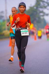 BIB: 20111
                            <button type="button" onclick="openModal(7385925)" class="btn btn-primary btn-sm float-right btn-popup" data-toggle="modal" data-target=".modal-high-quality">
                        <i class="fas fa-shopping-cart"></i> Add to Cart
                    </button>
                                            <button type="button" onclick="isThisMe(7385925, true)" class="btn btn-success btn-sm float-right btn-popup btn-isme hidden" data-toggle="tooltip" data-placement="bottom" title="นี่คือรูปของคุณใช่ไหม คลิกที่นี่เพื่อเอาเข้าอัลบั้ม">
                        <i class="fas fa-plus"></i> Add to album
                    </button>
                    <button type="button" onclick="isThisMe(7385925, false)" class="btn btn-warning btn-sm float-right btn-popup btn-isnotme hidden">
                        <i class="fas fa-ban"></i> Remove from album
                    </button>