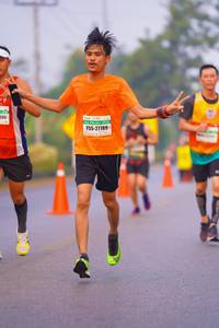 BIB: 27789
                            <button type="button" onclick="openModal(7388413)" class="btn btn-primary btn-sm float-right btn-popup" data-toggle="modal" data-target=".modal-high-quality">
                        <i class="fas fa-shopping-cart"></i> Add to Cart
                    </button>
                                            <button type="button" onclick="isThisMe(7388413, true)" class="btn btn-success btn-sm float-right btn-popup btn-isme hidden" data-toggle="tooltip" data-placement="bottom" title="นี่คือรูปของคุณใช่ไหม คลิกที่นี่เพื่อเอาเข้าอัลบั้ม">
                        <i class="fas fa-plus"></i> Add to album
                    </button>
                    <button type="button" onclick="isThisMe(7388413, false)" class="btn btn-warning btn-sm float-right btn-popup btn-isnotme hidden">
                        <i class="fas fa-ban"></i> Remove from album
                    </button>