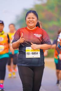 BIB: 15954, 
                            <button type="button" onclick="openModal(7384929)" class="btn btn-primary btn-sm float-right btn-popup" data-toggle="modal" data-target=".modal-high-quality">
                        <i class="fas fa-shopping-cart"></i> Add to Cart
                    </button>
                                            <button type="button" onclick="isThisMe(7384929, true)" class="btn btn-success btn-sm float-right btn-popup btn-isme hidden" data-toggle="tooltip" data-placement="bottom" title="นี่คือรูปของคุณใช่ไหม คลิกที่นี่เพื่อเอาเข้าอัลบั้ม">
                        <i class="fas fa-plus"></i> Add to album
                    </button>
                    <button type="button" onclick="isThisMe(7384929, false)" class="btn btn-warning btn-sm float-right btn-popup btn-isnotme hidden">
                        <i class="fas fa-ban"></i> Remove from album
                    </button>