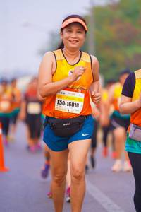 BIB: 16018
                            <button type="button" onclick="openModal(7384854)" class="btn btn-primary btn-sm float-right btn-popup" data-toggle="modal" data-target=".modal-high-quality">
                        <i class="fas fa-shopping-cart"></i> Add to Cart
                    </button>
                                            <button type="button" onclick="isThisMe(7384854, true)" class="btn btn-success btn-sm float-right btn-popup btn-isme hidden" data-toggle="tooltip" data-placement="bottom" title="นี่คือรูปของคุณใช่ไหม คลิกที่นี่เพื่อเอาเข้าอัลบั้ม">
                        <i class="fas fa-plus"></i> Add to album
                    </button>
                    <button type="button" onclick="isThisMe(7384854, false)" class="btn btn-warning btn-sm float-right btn-popup btn-isnotme hidden">
                        <i class="fas fa-ban"></i> Remove from album
                    </button>