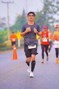 BIB: 
                            <button type="button" onclick="openModal(7386575)" class="btn btn-primary btn-sm float-right btn-popup" data-toggle="modal" data-target=".modal-high-quality">
                        <i class="fas fa-shopping-cart"></i> Add to Cart
                    </button>
                                            <button type="button" onclick="isThisMe(7386575, true)" class="btn btn-success btn-sm float-right btn-popup btn-isme hidden" data-toggle="tooltip" data-placement="bottom" title="นี่คือรูปของคุณใช่ไหม คลิกที่นี่เพื่อเอาเข้าอัลบั้ม">
                        <i class="fas fa-plus"></i> Add to album
                    </button>
                    <button type="button" onclick="isThisMe(7386575, false)" class="btn btn-warning btn-sm float-right btn-popup btn-isnotme hidden">
                        <i class="fas fa-ban"></i> Remove from album
                    </button>