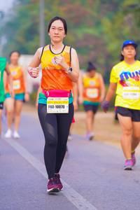 BIB: 10070
                            <button type="button" onclick="openModal(7385244)" class="btn btn-primary btn-sm float-right btn-popup" data-toggle="modal" data-target=".modal-high-quality">
                        <i class="fas fa-shopping-cart"></i> Add to Cart
                    </button>
                                            <button type="button" onclick="isThisMe(7385244, true)" class="btn btn-success btn-sm float-right btn-popup btn-isme hidden" data-toggle="tooltip" data-placement="bottom" title="นี่คือรูปของคุณใช่ไหม คลิกที่นี่เพื่อเอาเข้าอัลบั้ม">
                        <i class="fas fa-plus"></i> Add to album
                    </button>
                    <button type="button" onclick="isThisMe(7385244, false)" class="btn btn-warning btn-sm float-right btn-popup btn-isnotme hidden">
                        <i class="fas fa-ban"></i> Remove from album
                    </button>
