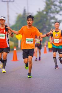 BIB: 1144, 27980, 27789
                            <button type="button" onclick="openModal(7388414)" class="btn btn-primary btn-sm float-right btn-popup" data-toggle="modal" data-target=".modal-high-quality">
                        <i class="fas fa-shopping-cart"></i> Add to Cart
                    </button>
                                            <button type="button" onclick="isThisMe(7388414, true)" class="btn btn-success btn-sm float-right btn-popup btn-isme hidden" data-toggle="tooltip" data-placement="bottom" title="นี่คือรูปของคุณใช่ไหม คลิกที่นี่เพื่อเอาเข้าอัลบั้ม">
                        <i class="fas fa-plus"></i> Add to album
                    </button>
                    <button type="button" onclick="isThisMe(7388414, false)" class="btn btn-warning btn-sm float-right btn-popup btn-isnotme hidden">
                        <i class="fas fa-ban"></i> Remove from album
                    </button>