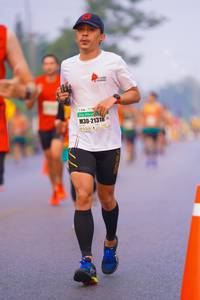 BIB: 21318
                            <button type="button" onclick="openModal(7386676)" class="btn btn-primary btn-sm float-right btn-popup" data-toggle="modal" data-target=".modal-high-quality">
                        <i class="fas fa-shopping-cart"></i> Add to Cart
                    </button>
                                            <button type="button" onclick="isThisMe(7386676, true)" class="btn btn-success btn-sm float-right btn-popup btn-isme hidden" data-toggle="tooltip" data-placement="bottom" title="นี่คือรูปของคุณใช่ไหม คลิกที่นี่เพื่อเอาเข้าอัลบั้ม">
                        <i class="fas fa-plus"></i> Add to album
                    </button>
                    <button type="button" onclick="isThisMe(7386676, false)" class="btn btn-warning btn-sm float-right btn-popup btn-isnotme hidden">
                        <i class="fas fa-ban"></i> Remove from album
                    </button>
