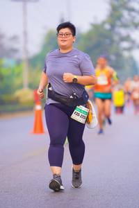 BIB: 225
                            <button type="button" onclick="openModal(7385392)" class="btn btn-primary btn-sm float-right btn-popup" data-toggle="modal" data-target=".modal-high-quality">
                        <i class="fas fa-shopping-cart"></i> Add to Cart
                    </button>
                                            <button type="button" onclick="isThisMe(7385392, true)" class="btn btn-success btn-sm float-right btn-popup btn-isme hidden" data-toggle="tooltip" data-placement="bottom" title="นี่คือรูปของคุณใช่ไหม คลิกที่นี่เพื่อเอาเข้าอัลบั้ม">
                        <i class="fas fa-plus"></i> Add to album
                    </button>
                    <button type="button" onclick="isThisMe(7385392, false)" class="btn btn-warning btn-sm float-right btn-popup btn-isnotme hidden">
                        <i class="fas fa-ban"></i> Remove from album
                    </button>