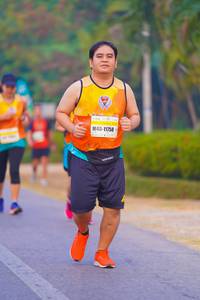 BIB: 11758
                            <button type="button" onclick="openModal(7385790)" class="btn btn-primary btn-sm float-right btn-popup" data-toggle="modal" data-target=".modal-high-quality">
                        <i class="fas fa-shopping-cart"></i> Add to Cart
                    </button>
                                            <button type="button" onclick="isThisMe(7385790, true)" class="btn btn-success btn-sm float-right btn-popup btn-isme hidden" data-toggle="tooltip" data-placement="bottom" title="นี่คือรูปของคุณใช่ไหม คลิกที่นี่เพื่อเอาเข้าอัลบั้ม">
                        <i class="fas fa-plus"></i> Add to album
                    </button>
                    <button type="button" onclick="isThisMe(7385790, false)" class="btn btn-warning btn-sm float-right btn-popup btn-isnotme hidden">
                        <i class="fas fa-ban"></i> Remove from album
                    </button>