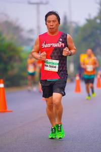 BIB: 26656
                            <button type="button" onclick="openModal(7385968)" class="btn btn-primary btn-sm float-right btn-popup" data-toggle="modal" data-target=".modal-high-quality">
                        <i class="fas fa-shopping-cart"></i> Add to Cart
                    </button>
                                            <button type="button" onclick="isThisMe(7385968, true)" class="btn btn-success btn-sm float-right btn-popup btn-isme hidden" data-toggle="tooltip" data-placement="bottom" title="นี่คือรูปของคุณใช่ไหม คลิกที่นี่เพื่อเอาเข้าอัลบั้ม">
                        <i class="fas fa-plus"></i> Add to album
                    </button>
                    <button type="button" onclick="isThisMe(7385968, false)" class="btn btn-warning btn-sm float-right btn-popup btn-isnotme hidden">
                        <i class="fas fa-ban"></i> Remove from album
                    </button>