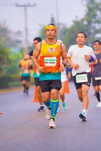 BIB: 26660
                            <button type="button" onclick="openModal(7386565)" class="btn btn-primary btn-sm float-right btn-popup" data-toggle="modal" data-target=".modal-high-quality">
                        <i class="fas fa-shopping-cart"></i> Add to Cart
                    </button>
                                            <button type="button" onclick="isThisMe(7386565, true)" class="btn btn-success btn-sm float-right btn-popup btn-isme hidden" data-toggle="tooltip" data-placement="bottom" title="นี่คือรูปของคุณใช่ไหม คลิกที่นี่เพื่อเอาเข้าอัลบั้ม">
                        <i class="fas fa-plus"></i> Add to album
                    </button>
                    <button type="button" onclick="isThisMe(7386565, false)" class="btn btn-warning btn-sm float-right btn-popup btn-isnotme hidden">
                        <i class="fas fa-ban"></i> Remove from album
                    </button>