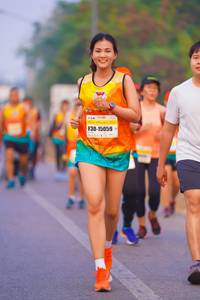 BIB: 15059
                            <button type="button" onclick="openModal(7386089)" class="btn btn-primary btn-sm float-right btn-popup" data-toggle="modal" data-target=".modal-high-quality">
                        <i class="fas fa-shopping-cart"></i> Add to Cart
                    </button>
                                            <button type="button" onclick="isThisMe(7386089, true)" class="btn btn-success btn-sm float-right btn-popup btn-isme hidden" data-toggle="tooltip" data-placement="bottom" title="นี่คือรูปของคุณใช่ไหม คลิกที่นี่เพื่อเอาเข้าอัลบั้ม">
                        <i class="fas fa-plus"></i> Add to album
                    </button>
                    <button type="button" onclick="isThisMe(7386089, false)" class="btn btn-warning btn-sm float-right btn-popup btn-isnotme hidden">
                        <i class="fas fa-ban"></i> Remove from album
                    </button>