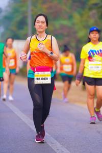 BIB: 10070
                            <button type="button" onclick="openModal(7385245)" class="btn btn-primary btn-sm float-right btn-popup" data-toggle="modal" data-target=".modal-high-quality">
                        <i class="fas fa-shopping-cart"></i> Add to Cart
                    </button>
                                            <button type="button" onclick="isThisMe(7385245, true)" class="btn btn-success btn-sm float-right btn-popup btn-isme hidden" data-toggle="tooltip" data-placement="bottom" title="นี่คือรูปของคุณใช่ไหม คลิกที่นี่เพื่อเอาเข้าอัลบั้ม">
                        <i class="fas fa-plus"></i> Add to album
                    </button>
                    <button type="button" onclick="isThisMe(7385245, false)" class="btn btn-warning btn-sm float-right btn-popup btn-isnotme hidden">
                        <i class="fas fa-ban"></i> Remove from album
                    </button>