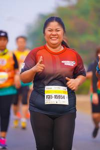 BIB: 15954
                            <button type="button" onclick="openModal(7384927)" class="btn btn-primary btn-sm float-right btn-popup" data-toggle="modal" data-target=".modal-high-quality">
                        <i class="fas fa-shopping-cart"></i> Add to Cart
                    </button>
                                            <button type="button" onclick="isThisMe(7384927, true)" class="btn btn-success btn-sm float-right btn-popup btn-isme hidden" data-toggle="tooltip" data-placement="bottom" title="นี่คือรูปของคุณใช่ไหม คลิกที่นี่เพื่อเอาเข้าอัลบั้ม">
                        <i class="fas fa-plus"></i> Add to album
                    </button>
                    <button type="button" onclick="isThisMe(7384927, false)" class="btn btn-warning btn-sm float-right btn-popup btn-isnotme hidden">
                        <i class="fas fa-ban"></i> Remove from album
                    </button>