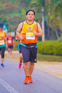 BIB: 11758
                            <button type="button" onclick="openModal(7385798)" class="btn btn-primary btn-sm float-right btn-popup" data-toggle="modal" data-target=".modal-high-quality">
                        <i class="fas fa-shopping-cart"></i> Add to Cart
                    </button>
                                            <button type="button" onclick="isThisMe(7385798, true)" class="btn btn-success btn-sm float-right btn-popup btn-isme hidden" data-toggle="tooltip" data-placement="bottom" title="นี่คือรูปของคุณใช่ไหม คลิกที่นี่เพื่อเอาเข้าอัลบั้ม">
                        <i class="fas fa-plus"></i> Add to album
                    </button>
                    <button type="button" onclick="isThisMe(7385798, false)" class="btn btn-warning btn-sm float-right btn-popup btn-isnotme hidden">
                        <i class="fas fa-ban"></i> Remove from album
                    </button>