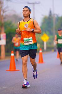 BIB: 26540
                            <button type="button" onclick="openModal(7386705)" class="btn btn-primary btn-sm float-right btn-popup" data-toggle="modal" data-target=".modal-high-quality">
                        <i class="fas fa-shopping-cart"></i> Add to Cart
                    </button>
                                            <button type="button" onclick="isThisMe(7386705, true)" class="btn btn-success btn-sm float-right btn-popup btn-isme hidden" data-toggle="tooltip" data-placement="bottom" title="นี่คือรูปของคุณใช่ไหม คลิกที่นี่เพื่อเอาเข้าอัลบั้ม">
                        <i class="fas fa-plus"></i> Add to album
                    </button>
                    <button type="button" onclick="isThisMe(7386705, false)" class="btn btn-warning btn-sm float-right btn-popup btn-isnotme hidden">
                        <i class="fas fa-ban"></i> Remove from album
                    </button>