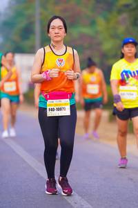 BIB: 10070
                            <button type="button" onclick="openModal(7385278)" class="btn btn-primary btn-sm float-right btn-popup" data-toggle="modal" data-target=".modal-high-quality">
                        <i class="fas fa-shopping-cart"></i> Add to Cart
                    </button>
                                            <button type="button" onclick="isThisMe(7385278, true)" class="btn btn-success btn-sm float-right btn-popup btn-isme hidden" data-toggle="tooltip" data-placement="bottom" title="นี่คือรูปของคุณใช่ไหม คลิกที่นี่เพื่อเอาเข้าอัลบั้ม">
                        <i class="fas fa-plus"></i> Add to album
                    </button>
                    <button type="button" onclick="isThisMe(7385278, false)" class="btn btn-warning btn-sm float-right btn-popup btn-isnotme hidden">
                        <i class="fas fa-ban"></i> Remove from album
                    </button>