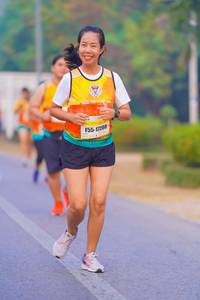 BIB: 17208
                            <button type="button" onclick="openModal(7385752)" class="btn btn-primary btn-sm float-right btn-popup" data-toggle="modal" data-target=".modal-high-quality">
                        <i class="fas fa-shopping-cart"></i> Add to Cart
                    </button>
                                            <button type="button" onclick="isThisMe(7385752, true)" class="btn btn-success btn-sm float-right btn-popup btn-isme hidden" data-toggle="tooltip" data-placement="bottom" title="นี่คือรูปของคุณใช่ไหม คลิกที่นี่เพื่อเอาเข้าอัลบั้ม">
                        <i class="fas fa-plus"></i> Add to album
                    </button>
                    <button type="button" onclick="isThisMe(7385752, false)" class="btn btn-warning btn-sm float-right btn-popup btn-isnotme hidden">
                        <i class="fas fa-ban"></i> Remove from album
                    </button>