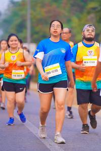 BIB: 17149, 15725
                            <button type="button" onclick="openModal(7385435)" class="btn btn-primary btn-sm float-right btn-popup" data-toggle="modal" data-target=".modal-high-quality">
                        <i class="fas fa-shopping-cart"></i> Add to Cart
                    </button>
                                            <button type="button" onclick="isThisMe(7385435, true)" class="btn btn-success btn-sm float-right btn-popup btn-isme hidden" data-toggle="tooltip" data-placement="bottom" title="นี่คือรูปของคุณใช่ไหม คลิกที่นี่เพื่อเอาเข้าอัลบั้ม">
                        <i class="fas fa-plus"></i> Add to album
                    </button>
                    <button type="button" onclick="isThisMe(7385435, false)" class="btn btn-warning btn-sm float-right btn-popup btn-isnotme hidden">
                        <i class="fas fa-ban"></i> Remove from album
                    </button>