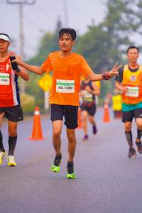 BIB: 144, 21980, 27789
                            <button type="button" onclick="openModal(7388407)" class="btn btn-primary btn-sm float-right btn-popup" data-toggle="modal" data-target=".modal-high-quality">
                        <i class="fas fa-shopping-cart"></i> Add to Cart
                    </button>
                                            <button type="button" onclick="isThisMe(7388407, true)" class="btn btn-success btn-sm float-right btn-popup btn-isme hidden" data-toggle="tooltip" data-placement="bottom" title="นี่คือรูปของคุณใช่ไหม คลิกที่นี่เพื่อเอาเข้าอัลบั้ม">
                        <i class="fas fa-plus"></i> Add to album
                    </button>
                    <button type="button" onclick="isThisMe(7388407, false)" class="btn btn-warning btn-sm float-right btn-popup btn-isnotme hidden">
                        <i class="fas fa-ban"></i> Remove from album
                    </button>