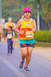 BIB: 15935
                            <button type="button" onclick="openModal(7386483)" class="btn btn-primary btn-sm float-right btn-popup" data-toggle="modal" data-target=".modal-high-quality">
                        <i class="fas fa-shopping-cart"></i> Add to Cart
                    </button>
                                            <button type="button" onclick="isThisMe(7386483, true)" class="btn btn-success btn-sm float-right btn-popup btn-isme hidden" data-toggle="tooltip" data-placement="bottom" title="นี่คือรูปของคุณใช่ไหม คลิกที่นี่เพื่อเอาเข้าอัลบั้ม">
                        <i class="fas fa-plus"></i> Add to album
                    </button>
                    <button type="button" onclick="isThisMe(7386483, false)" class="btn btn-warning btn-sm float-right btn-popup btn-isnotme hidden">
                        <i class="fas fa-ban"></i> Remove from album
                    </button>