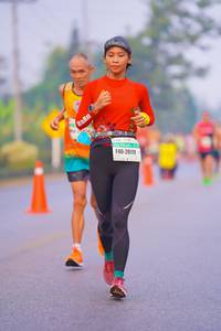 BIB: 20111
                            <button type="button" onclick="openModal(7385873)" class="btn btn-primary btn-sm float-right btn-popup" data-toggle="modal" data-target=".modal-high-quality">
                        <i class="fas fa-shopping-cart"></i> Add to Cart
                    </button>
                                            <button type="button" onclick="isThisMe(7385873, true)" class="btn btn-success btn-sm float-right btn-popup btn-isme hidden" data-toggle="tooltip" data-placement="bottom" title="นี่คือรูปของคุณใช่ไหม คลิกที่นี่เพื่อเอาเข้าอัลบั้ม">
                        <i class="fas fa-plus"></i> Add to album
                    </button>
                    <button type="button" onclick="isThisMe(7385873, false)" class="btn btn-warning btn-sm float-right btn-popup btn-isnotme hidden">
                        <i class="fas fa-ban"></i> Remove from album
                    </button>
