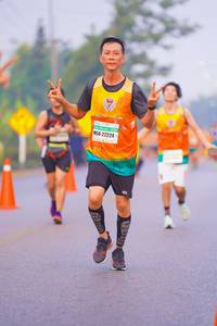 BIB: 22224
                            <button type="button" onclick="openModal(7388430)" class="btn btn-primary btn-sm float-right btn-popup" data-toggle="modal" data-target=".modal-high-quality">
                        <i class="fas fa-shopping-cart"></i> Add to Cart
                    </button>
                                            <button type="button" onclick="isThisMe(7388430, true)" class="btn btn-success btn-sm float-right btn-popup btn-isme hidden" data-toggle="tooltip" data-placement="bottom" title="นี่คือรูปของคุณใช่ไหม คลิกที่นี่เพื่อเอาเข้าอัลบั้ม">
                        <i class="fas fa-plus"></i> Add to album
                    </button>
                    <button type="button" onclick="isThisMe(7388430, false)" class="btn btn-warning btn-sm float-right btn-popup btn-isnotme hidden">
                        <i class="fas fa-ban"></i> Remove from album
                    </button>