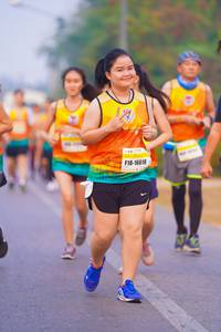BIB: 16618
                            <button type="button" onclick="openModal(7385459)" class="btn btn-primary btn-sm float-right btn-popup" data-toggle="modal" data-target=".modal-high-quality">
                        <i class="fas fa-shopping-cart"></i> Add to Cart
                    </button>
                                            <button type="button" onclick="isThisMe(7385459, true)" class="btn btn-success btn-sm float-right btn-popup btn-isme hidden" data-toggle="tooltip" data-placement="bottom" title="นี่คือรูปของคุณใช่ไหม คลิกที่นี่เพื่อเอาเข้าอัลบั้ม">
                        <i class="fas fa-plus"></i> Add to album
                    </button>
                    <button type="button" onclick="isThisMe(7385459, false)" class="btn btn-warning btn-sm float-right btn-popup btn-isnotme hidden">
                        <i class="fas fa-ban"></i> Remove from album
                    </button>