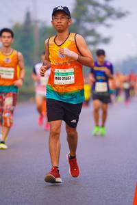 BIB: 21557
                            <button type="button" onclick="openModal(7386016)" class="btn btn-primary btn-sm float-right btn-popup" data-toggle="modal" data-target=".modal-high-quality">
                        <i class="fas fa-shopping-cart"></i> Add to Cart
                    </button>
                                            <button type="button" onclick="isThisMe(7386016, true)" class="btn btn-success btn-sm float-right btn-popup btn-isme hidden" data-toggle="tooltip" data-placement="bottom" title="นี่คือรูปของคุณใช่ไหม คลิกที่นี่เพื่อเอาเข้าอัลบั้ม">
                        <i class="fas fa-plus"></i> Add to album
                    </button>
                    <button type="button" onclick="isThisMe(7386016, false)" class="btn btn-warning btn-sm float-right btn-popup btn-isnotme hidden">
                        <i class="fas fa-ban"></i> Remove from album
                    </button>