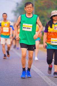 BIB: 16914, 158
                            <button type="button" onclick="openModal(7385323)" class="btn btn-primary btn-sm float-right btn-popup" data-toggle="modal" data-target=".modal-high-quality">
                        <i class="fas fa-shopping-cart"></i> Add to Cart
                    </button>
                                            <button type="button" onclick="isThisMe(7385323, true)" class="btn btn-success btn-sm float-right btn-popup btn-isme hidden" data-toggle="tooltip" data-placement="bottom" title="นี่คือรูปของคุณใช่ไหม คลิกที่นี่เพื่อเอาเข้าอัลบั้ม">
                        <i class="fas fa-plus"></i> Add to album
                    </button>
                    <button type="button" onclick="isThisMe(7385323, false)" class="btn btn-warning btn-sm float-right btn-popup btn-isnotme hidden">
                        <i class="fas fa-ban"></i> Remove from album
                    </button>