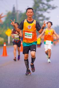 BIB: 22224
                            <button type="button" onclick="openModal(7388434)" class="btn btn-primary btn-sm float-right btn-popup" data-toggle="modal" data-target=".modal-high-quality">
                        <i class="fas fa-shopping-cart"></i> Add to Cart
                    </button>
                                            <button type="button" onclick="isThisMe(7388434, true)" class="btn btn-success btn-sm float-right btn-popup btn-isme hidden" data-toggle="tooltip" data-placement="bottom" title="นี่คือรูปของคุณใช่ไหม คลิกที่นี่เพื่อเอาเข้าอัลบั้ม">
                        <i class="fas fa-plus"></i> Add to album
                    </button>
                    <button type="button" onclick="isThisMe(7388434, false)" class="btn btn-warning btn-sm float-right btn-popup btn-isnotme hidden">
                        <i class="fas fa-ban"></i> Remove from album
                    </button>