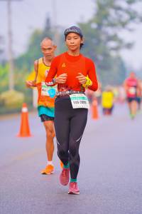 BIB: 20111
                            <button type="button" onclick="openModal(7385872)" class="btn btn-primary btn-sm float-right btn-popup" data-toggle="modal" data-target=".modal-high-quality">
                        <i class="fas fa-shopping-cart"></i> Add to Cart
                    </button>
                                            <button type="button" onclick="isThisMe(7385872, true)" class="btn btn-success btn-sm float-right btn-popup btn-isme hidden" data-toggle="tooltip" data-placement="bottom" title="นี่คือรูปของคุณใช่ไหม คลิกที่นี่เพื่อเอาเข้าอัลบั้ม">
                        <i class="fas fa-plus"></i> Add to album
                    </button>
                    <button type="button" onclick="isThisMe(7385872, false)" class="btn btn-warning btn-sm float-right btn-popup btn-isnotme hidden">
                        <i class="fas fa-ban"></i> Remove from album
                    </button>