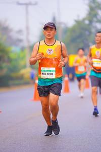 BIB: 27109
                            <button type="button" onclick="openModal(7385627)" class="btn btn-primary btn-sm float-right btn-popup" data-toggle="modal" data-target=".modal-high-quality">
                        <i class="fas fa-shopping-cart"></i> Add to Cart
                    </button>
                                            <button type="button" onclick="isThisMe(7385627, true)" class="btn btn-success btn-sm float-right btn-popup btn-isme hidden" data-toggle="tooltip" data-placement="bottom" title="นี่คือรูปของคุณใช่ไหม คลิกที่นี่เพื่อเอาเข้าอัลบั้ม">
                        <i class="fas fa-plus"></i> Add to album
                    </button>
                    <button type="button" onclick="isThisMe(7385627, false)" class="btn btn-warning btn-sm float-right btn-popup btn-isnotme hidden">
                        <i class="fas fa-ban"></i> Remove from album
                    </button>