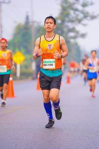 BIB: 21788
                            <button type="button" onclick="openModal(7384878)" class="btn btn-primary btn-sm float-right btn-popup" data-toggle="modal" data-target=".modal-high-quality">
                        <i class="fas fa-shopping-cart"></i> Add to Cart
                    </button>
                                            <button type="button" onclick="isThisMe(7384878, true)" class="btn btn-success btn-sm float-right btn-popup btn-isme hidden" data-toggle="tooltip" data-placement="bottom" title="นี่คือรูปของคุณใช่ไหม คลิกที่นี่เพื่อเอาเข้าอัลบั้ม">
                        <i class="fas fa-plus"></i> Add to album
                    </button>
                    <button type="button" onclick="isThisMe(7384878, false)" class="btn btn-warning btn-sm float-right btn-popup btn-isnotme hidden">
                        <i class="fas fa-ban"></i> Remove from album
                    </button>